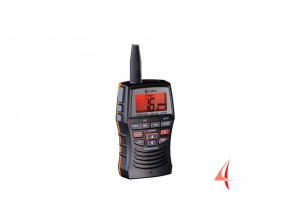 3089 cobra hh150 flte vhf vysilacka