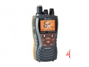 cobra-hh350-flt-eu-vhf-vysilacka