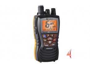 cobra-hh500-flt-eu-bt-vhf-vysilacka