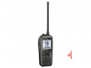 ICOM IC-M94DE VHF