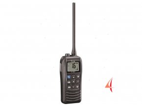 3104 icom ic m37e vhf