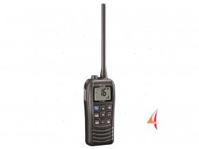 ICOM IC-M37E VHF