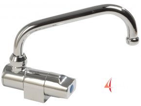3170 1 otocna a sklopna baterie rady slide pro studenou vodu