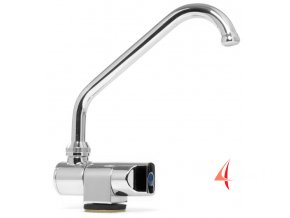 3173 1 otocna a sklopna baterie rady slide pro studenou vodu vyssi