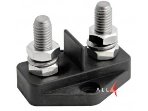 Propojovací bod (Provedení BIG 50 x 41 mm)