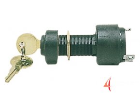 3230 spinaci skrinka 3 polohy nylonova