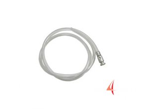 Zack zack přečerpávací hadice (Provedení průměr hadice 19mm, průměr ventilu 32mm)