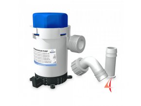 3284 bilge pumpa 500gph 01 02 002