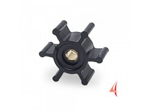 3308 impeler splachovaciho cerpadla k toaletam