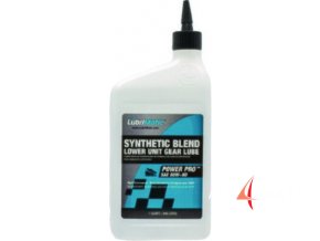 3317 synteticky prevodovy olej lubrimatic synthetic blend