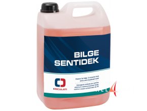 cistic-bilge-sentideck-5l