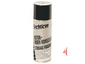 3326 konzervacni olej yachticon pro vnitrni konzervaci motoru zazimovaci