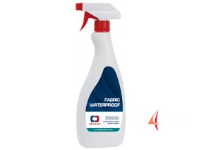 3341 univerzalni cistic a impregnace v 1