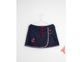 damska-riflova-sukne-s-knoflickama_1