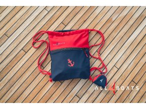 3362 4 softshellovy vak bez uch