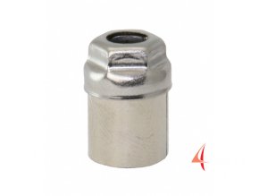 3401 rezacka otvoru pro vysekavani nebo vyrezavani 10 mm otvoru pro horni nebo spodni dily loxx
