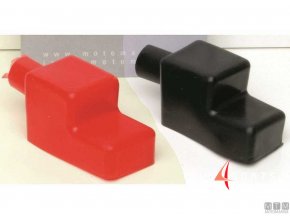 3410 kryt bateriovych svorek