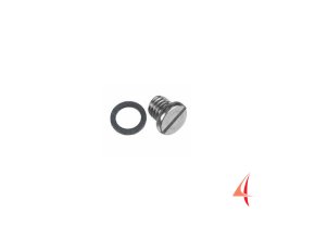 olejova-zatka-mercruiser-REC10-79953Q04