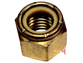 pojistna-matice-propeleru-REC11-69578Q1