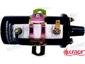 3473 civka mercruiser