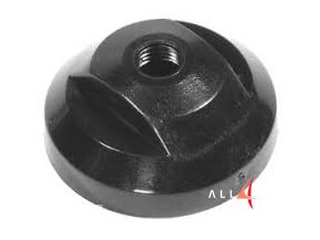 REC19-14842-koncovka-otocneho-cepu-z-nahonu-alpha-1-gen-i