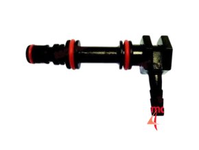 3494 pruchodka prevodoveho oleje z expanzni nadoby transomem oem 22 861150t02