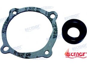 3497 tesneni impelerove pumpy volvo penta