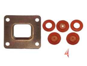 REC270-tesneni-oem-27-864547a02-mezi-sberac-a-stoupacku