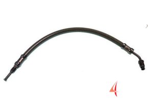 hadicka-trimu-oem-32-99904