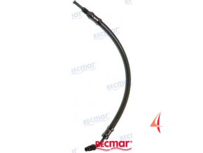 3530 hadicka trimu oem 32 99904