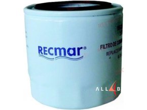 3533 1 palivovy filtr oem 35 802893q
