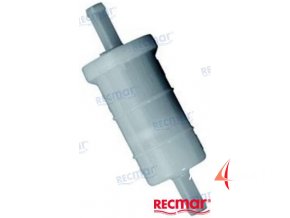 3539 palivovy filtr oem 35 877565t