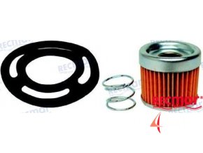 3545 palivovy filtr oem 35 8m0046752