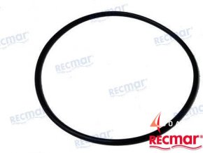 3560 tesneni u sberace k transomu oem 41802