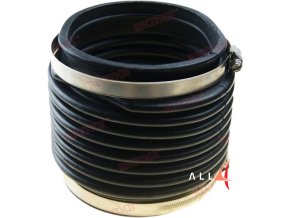 manzeta-kardanu-oem-60932a4-pro-alpha-1-gen-1-REC60932A4