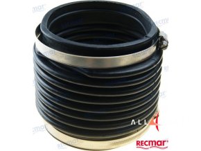 3575 manzeta kardanu oem 60932a4 pro alpha 1 gen i
