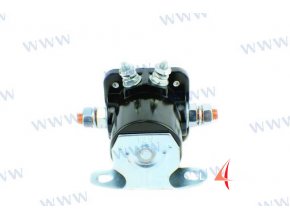 3578 solenoid