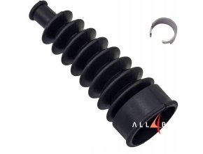 manzeta-razeni-oem-74639q02-pro-z-nahony-alpha-a-bravo-REC74639Q02