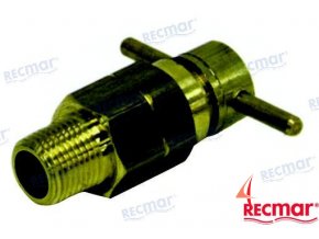 3587 vypousteci kohout