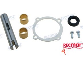 3593 servisni sada impelerove pumpy volvo penta