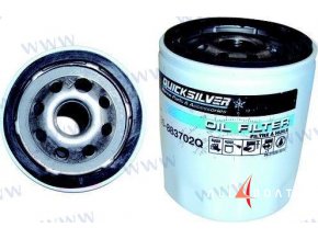 3638 originalni olejovy filtr quicksilver 35 883702q