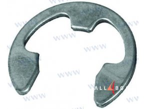 3641 e klip na zajisteni cepu razeni alpha 1 gen 2 oem 53 29641 sierra 18 4295