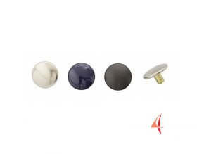 3669 vrchni dil durable dot cerna barva