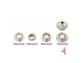 3678 durable dot spodni cast s nytem