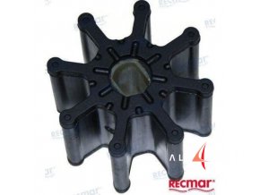 3798 impeler mercruiser 47 862232a2