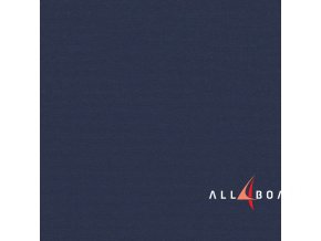 3924 1 sunbrella 5031 marine blue