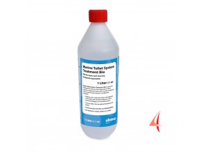 3971 bio osetreni lodni toaletni system 1l