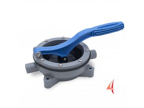 3986 1 premiova rucni pumpa