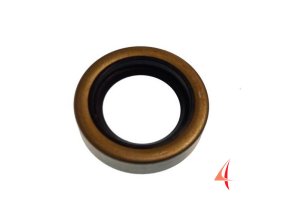 tesneni-kardanoveho-loziska-pro-volvo-penta-sx-a--dps-a_RM3883257