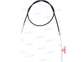 4042 kabel razeni z nahonu alpha 1